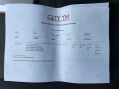 Ford Transit Connect 1.5 220 EcoBlue Leader L1 Euro 6 (s/s) 5dr 48