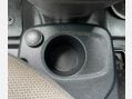 Ford Transit Connect 1.5 220 EcoBlue Leader L1 Euro 6 (s/s) 5dr 34