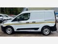 Ford Transit Connect 1.5 220 EcoBlue Leader L1 Euro 6 (s/s) 5dr 15