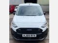 Ford Transit Connect 1.5 220 EcoBlue Leader L1 Euro 6 (s/s) 5dr 20