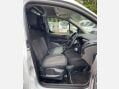Ford Transit Connect 1.5 220 EcoBlue Leader L1 Euro 6 (s/s) 5dr 23