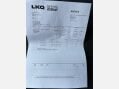 Ford Transit Connect 1.5 220 EcoBlue Leader L1 Euro 6 (s/s) 5dr 47