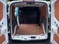 Ford Transit Connect 1.5 220 EcoBlue Leader L1 Euro 6 (s/s) 5dr 12