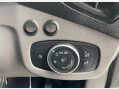 Ford Transit Connect 1.5 220 EcoBlue Leader L1 Euro 6 (s/s) 5dr 30