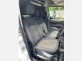 Ford Transit Connect 1.5 220 EcoBlue Leader L1 Euro 6 (s/s) 5dr 24