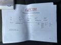 Ford Transit Connect 1.5 220 EcoBlue Leader L1 Euro 6 (s/s) 5dr 43