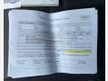 Ford Transit Connect 1.5 220 EcoBlue Leader L1 Euro 6 (s/s) 5dr 40