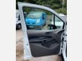 Ford Transit Connect 1.5 220 EcoBlue Leader L1 Euro 6 (s/s) 5dr 35