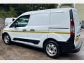 Ford Transit Connect 1.5 220 EcoBlue Leader L1 Euro 6 (s/s) 5dr 14