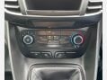 Ford Transit Connect 1.5 220 EcoBlue Leader L1 Euro 6 (s/s) 5dr 33