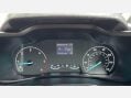 Ford Transit Connect 1.5 220 EcoBlue Leader L1 Euro 6 (s/s) 5dr 28