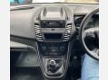Ford Transit Connect 1.5 220 EcoBlue Leader L1 Euro 6 (s/s) 5dr 31