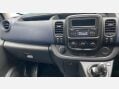 Vauxhall Vivaro 1.6 CDTi 2700 ecoFLEX L1 H1 Euro 5 (s/s) 5dr 30