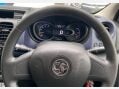 Vauxhall Vivaro 1.6 CDTi 2700 ecoFLEX L1 H1 Euro 5 (s/s) 5dr 27