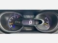 Vauxhall Vivaro 1.6 CDTi 2700 ecoFLEX L1 H1 Euro 5 (s/s) 5dr 28