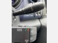 Vauxhall Vivaro 1.6 CDTi 2700 ecoFLEX L1 H1 Euro 5 (s/s) 5dr 29