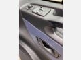 Vauxhall Vivaro 1.6 CDTi 2700 ecoFLEX L1 H1 Euro 5 (s/s) 5dr 24