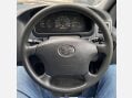 Toyota Hiace 2.5 280 D-4D RWD L1 H1 4dr 27
