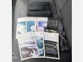 Toyota Hiace 2.5 280 D-4D RWD L1 H1 4dr 34