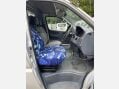 Toyota Hiace 2.5 280 D-4D RWD L1 H1 4dr 23