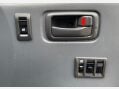 Toyota Hiace 2.5 280 D-4D RWD L1 H1 4dr 22