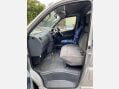 Toyota Hiace 2.5 280 D-4D RWD L1 H1 4dr 31