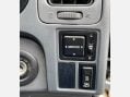 Toyota Hiace 2.5 280 D-4D RWD L1 H1 4dr 26