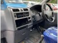 Toyota Hiace 2.5 280 D-4D RWD L1 H1 4dr 33