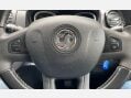 Vauxhall Vivaro 1.6 CDTi 2900 Sportive L2 H1 Euro 6 5dr 28