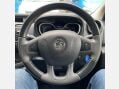 Vauxhall Vivaro 1.6 CDTi 2900 Sportive L2 H1 Euro 6 5dr 27