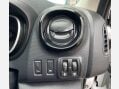 Vauxhall Vivaro 1.6 CDTi 2900 Sportive L2 H1 Euro 6 5dr 26
