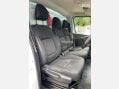 Vauxhall Vivaro 1.6 CDTi 2900 Sportive L2 H1 Euro 6 5dr 24