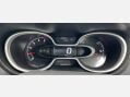 Vauxhall Vivaro 1.6 CDTi 2900 Sportive L2 H1 Euro 6 5dr 29