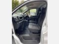 Vauxhall Vivaro 1.6 CDTi 2900 Sportive L2 H1 Euro 6 5dr 34