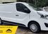 Vauxhall Vivaro 1.6 CDTi 2900 Sportive L2 H1 Euro 6 5dr