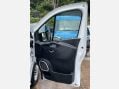 Vauxhall Vivaro 1.6 CDTi 2900 Sportive L2 H1 Euro 6 5dr 21