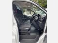 Vauxhall Vivaro 1.6 CDTi 2900 Sportive L2 H1 Euro 6 5dr 23