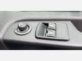 Vauxhall Vivaro 1.6 CDTi 2900 Sportive L2 H1 Euro 6 5dr 22