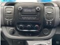 Vauxhall Vivaro 1.6 CDTi 2900 Sportive L2 H1 Euro 6 5dr 31