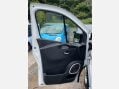Vauxhall Vivaro 1.6 CDTi 2900 Sportive L2 H1 Euro 6 5dr 33