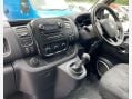 Vauxhall Vivaro 1.6 CDTi 2900 Sportive L2 H1 Euro 6 5dr 36