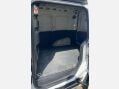 Vauxhall Combo 1.3 CDTi 2000 16v 3dr 16
