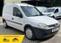 Vauxhall Combo 1.3 CDTi 2000 16v 3dr