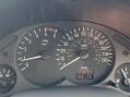 Vauxhall Combo 1.3 CDTi 2000 16v 3dr 25