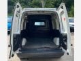 Vauxhall Combo 1.3 CDTi 2000 16v 3dr 10