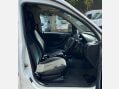 Vauxhall Combo 1.3 CDTi 2000 16v 3dr 22