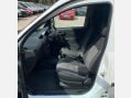 Vauxhall Combo 1.3 CDTi 2000 16v 3dr 29