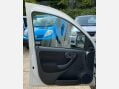 Vauxhall Combo 1.3 CDTi 2000 16v 3dr 28