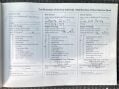 Vauxhall Combo 1.3 CDTi 2000 16v 3dr 32