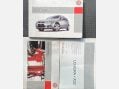 Vauxhall Combo 1.3 CDTi 2000 16v 3dr 31